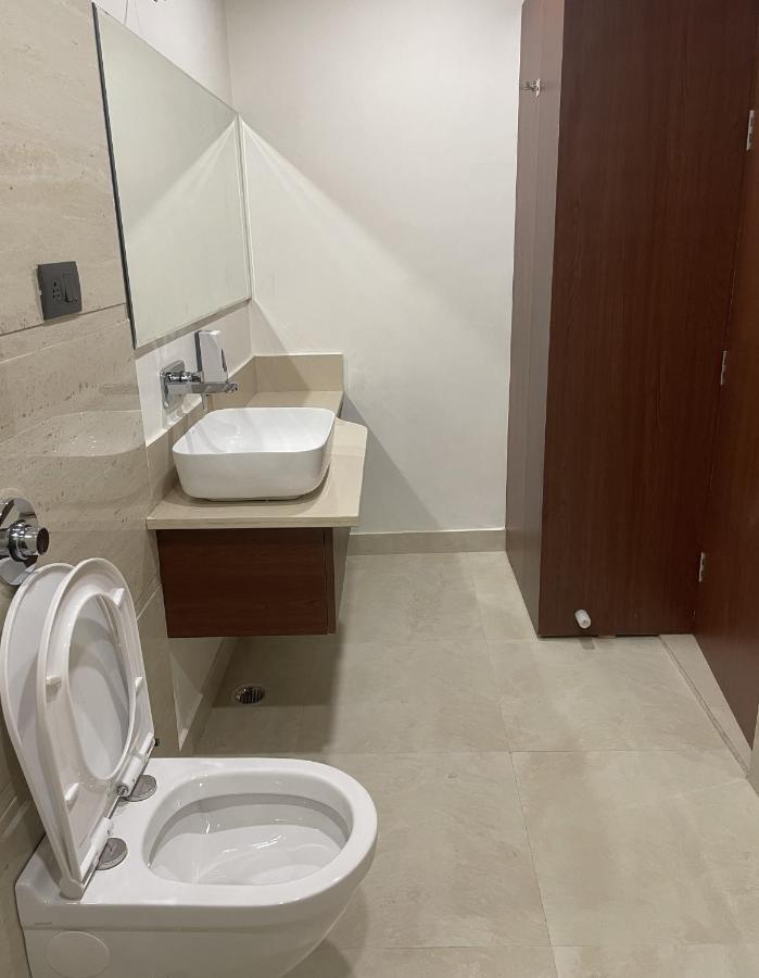 The Kedar Resort Mathura Eksteriør bilde